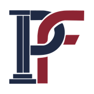 PacteFr