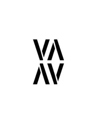 VALGAS Avocats