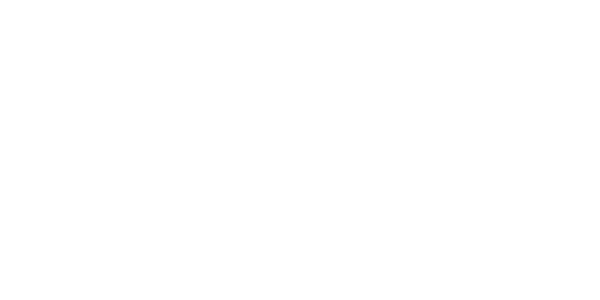 PacteFr