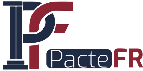 PacteFr